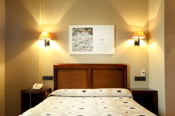 Room 15 of 55