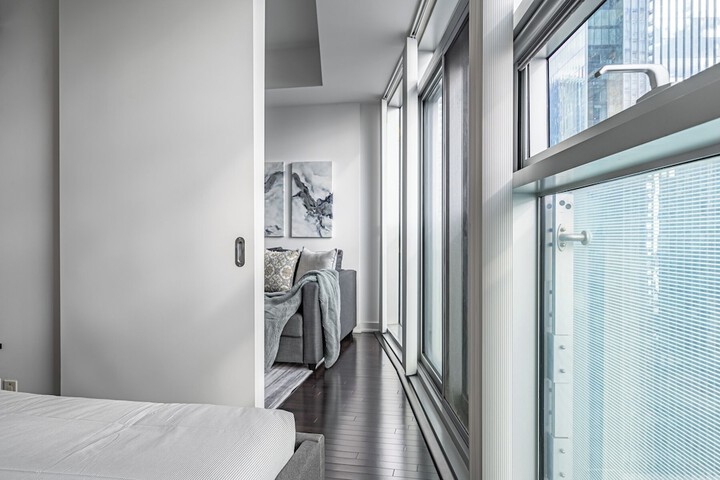 Room 40 of 260