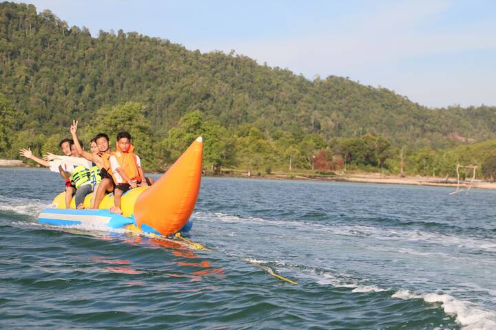 Water Sports 8 of 26