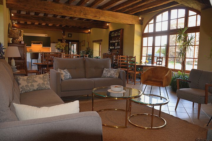 Hotel Interior 45 of 60