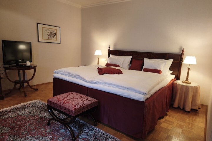 Room 20 of 55