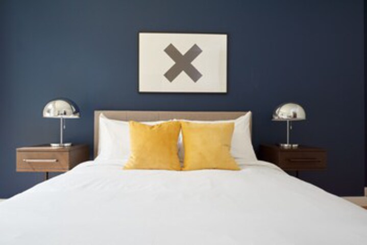 Room 16 of 22