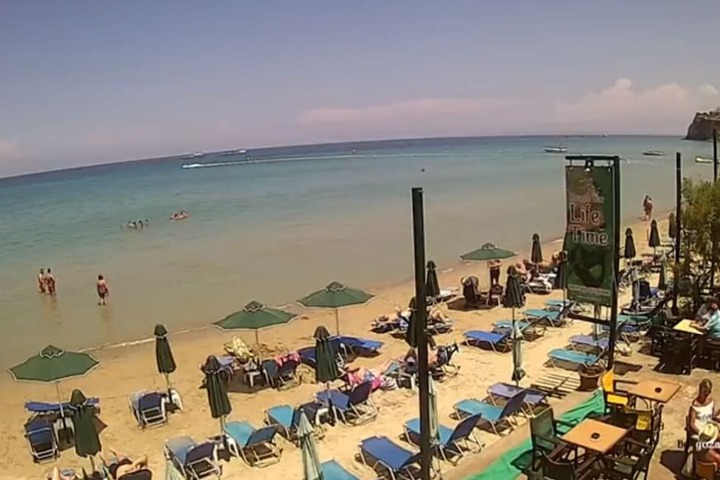 Beach 54 of 73