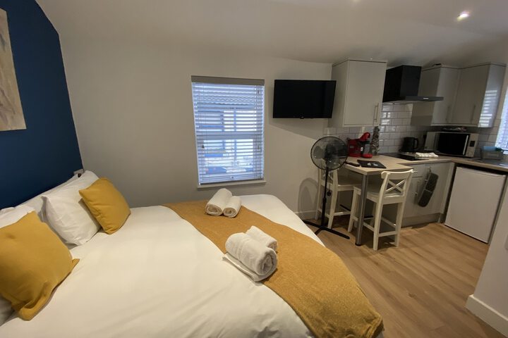 Room 5 of 66