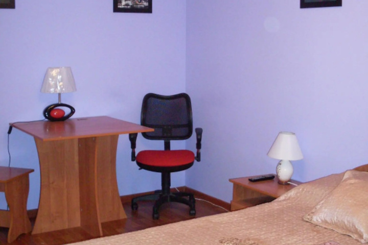 Room 26 of 34