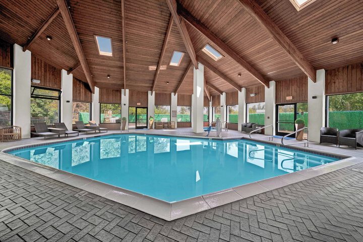 Pool 29 of 37