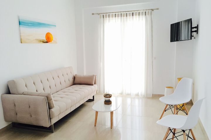 Room 25 of 56