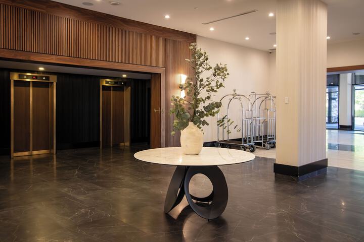 Hotel Interior 11 of 66