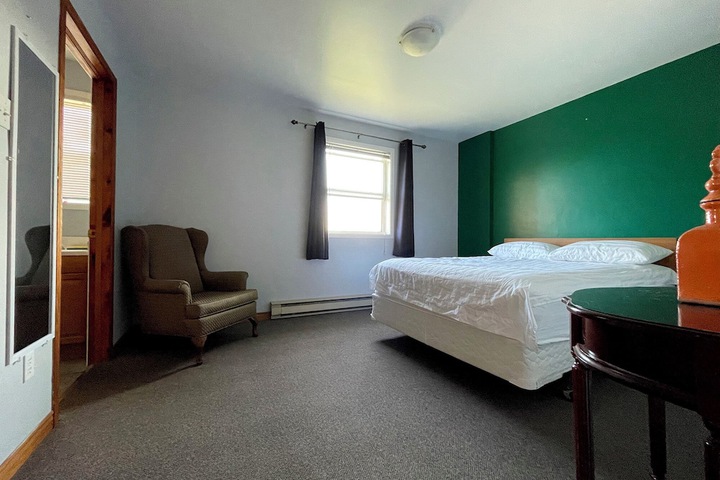 Room 55 of 111