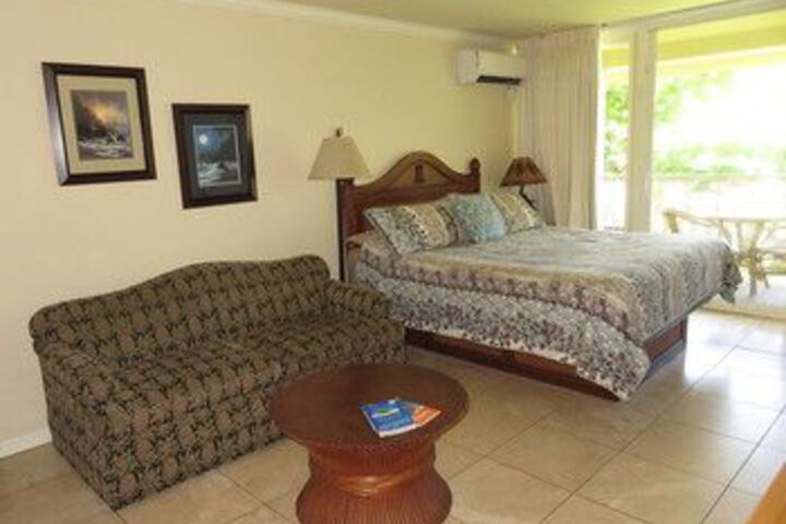 Room 133 of 268