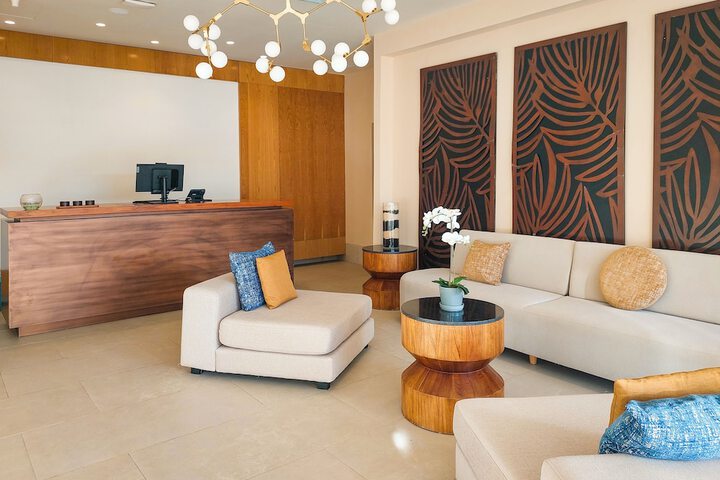 Hotel Interior 64 of 91