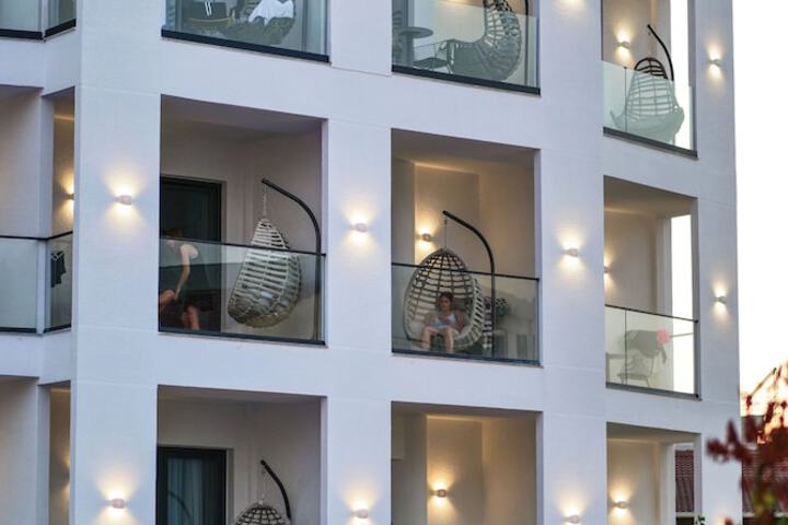 Hotel 248 of 265