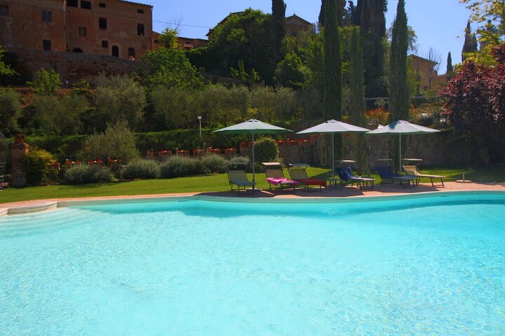 Pool 54 of 108
