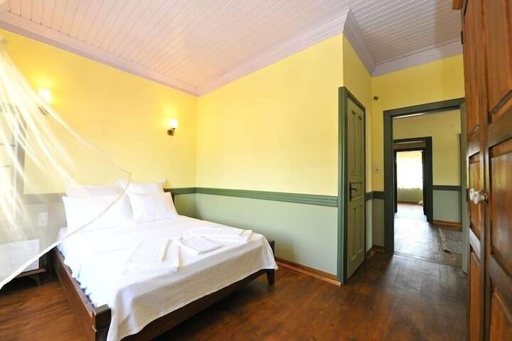 Room 20 of 41