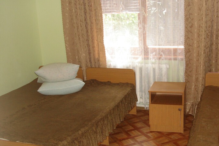 Room 8 of 54