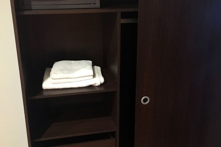Room 40 of 55