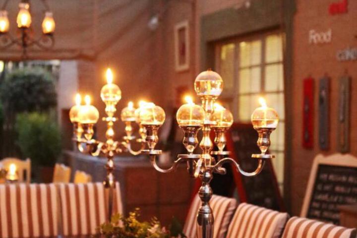Photo 4