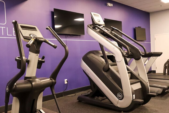 Health and Fitness 44 of 102