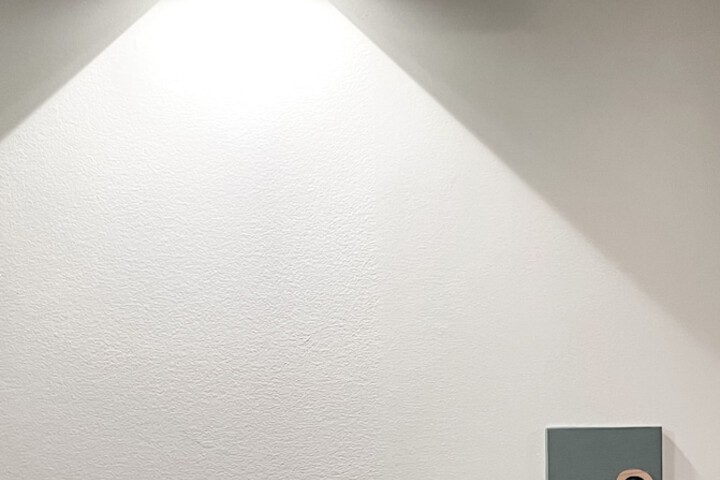 Ballroom/Hall 84 of 92