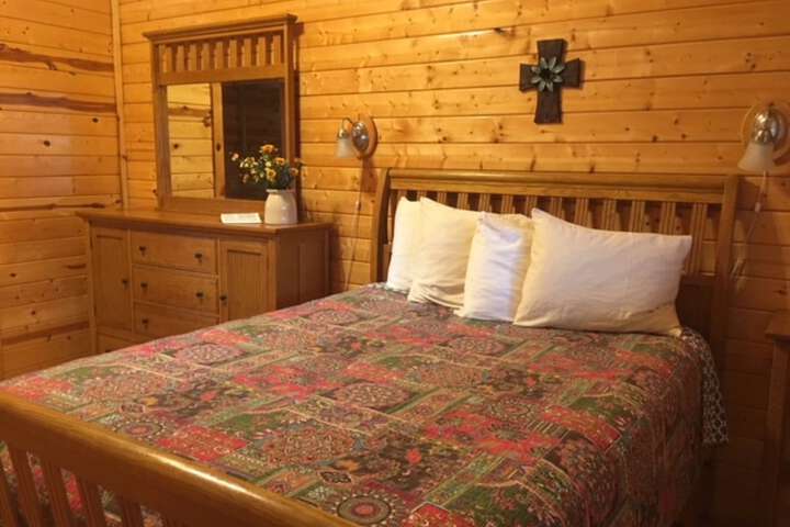 Room 12 of 47