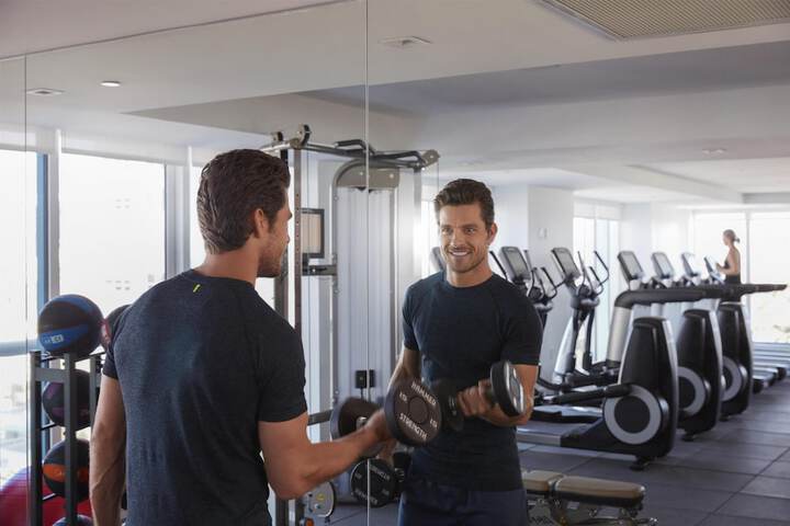 Health and Fitness 118 of 220