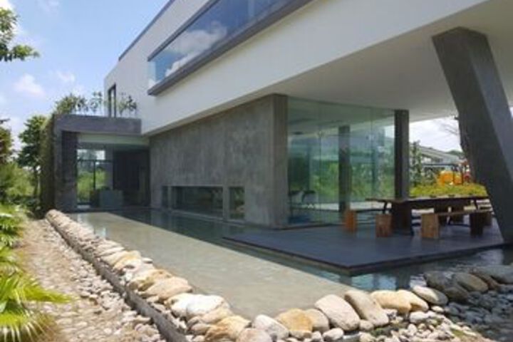 Hotel 9 of 33