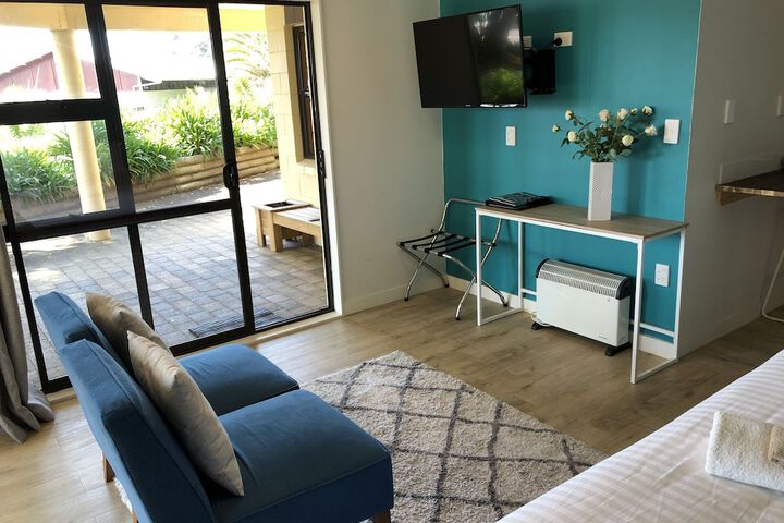 Room 69 of 141
