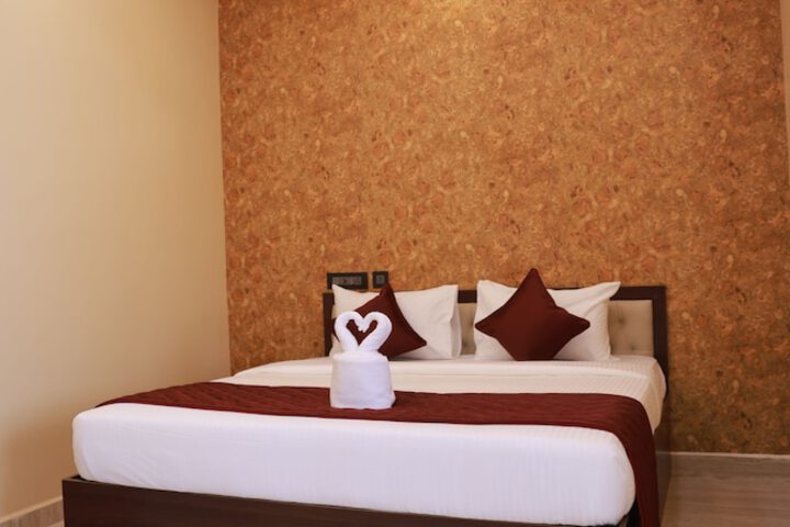 Hotel 13 of 22