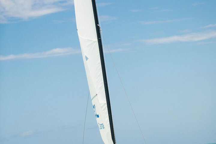 Water Sports 80 of 167