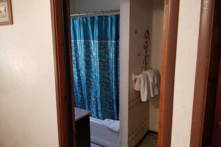 Room 95 of 149