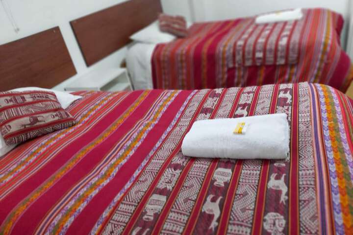 Room 20 of 63