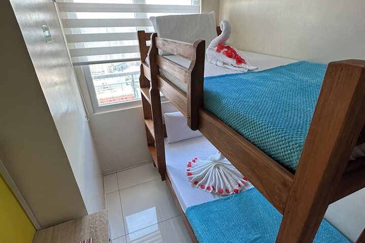 Room 59 of 216