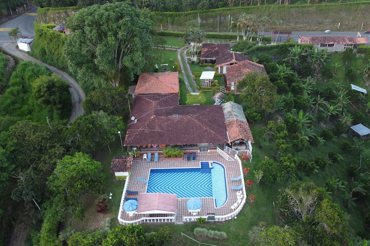 Hero Image 1 of 28