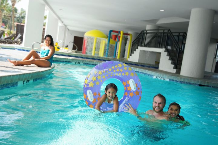 Pool 186 of 218