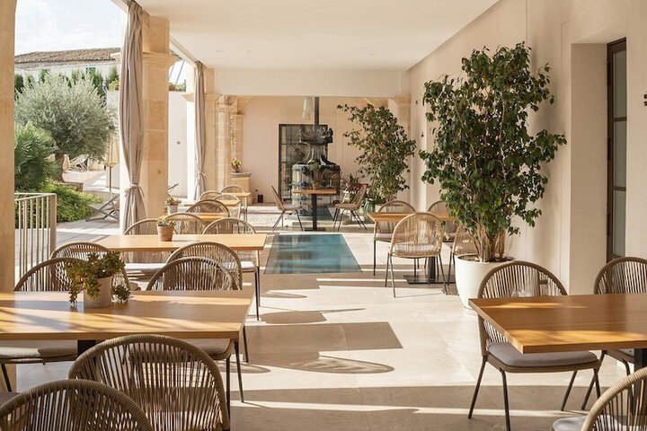 Terrace/Patio 33 of 77