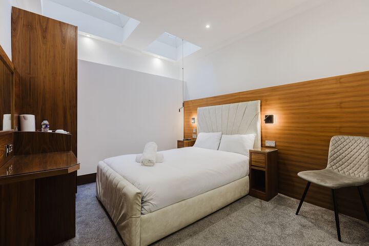 Room 41 of 125