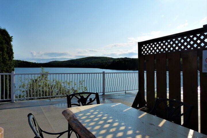 Terrace/Patio 30 of 81