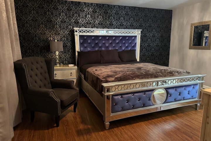 Room 14 of 20