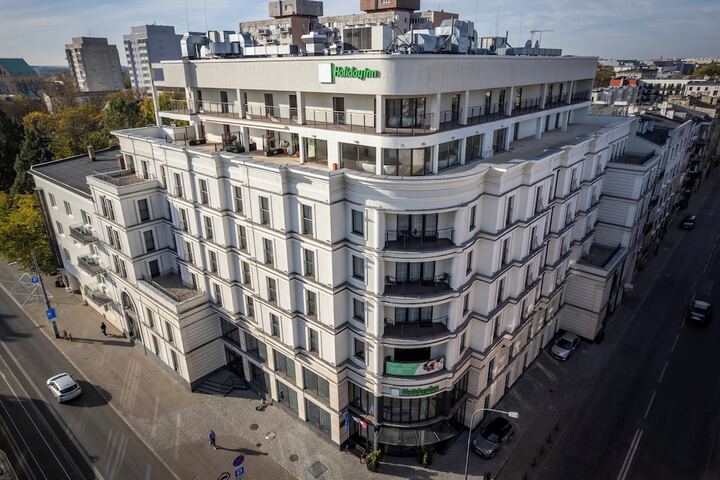 Hotel 88 of 91