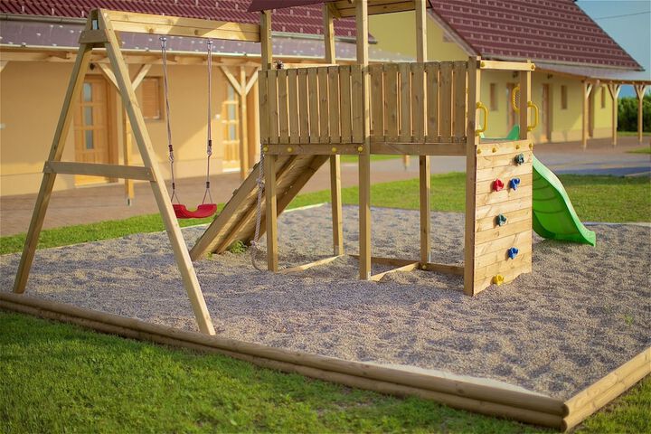 Childrens Activities 46 of 61