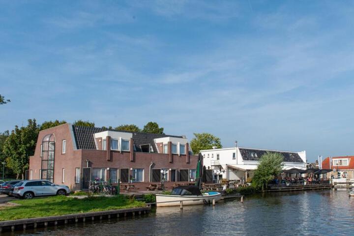 Photo of De Watersport Heeg