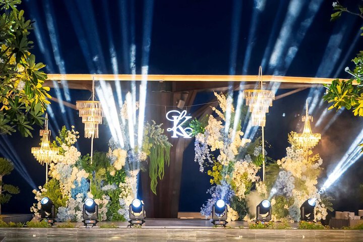 Wedding/Banquet 137 of 182