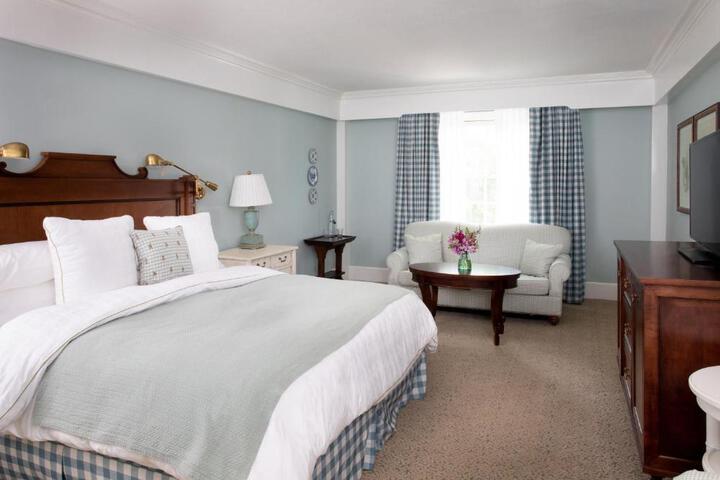 1 King Bed (18 of 67)