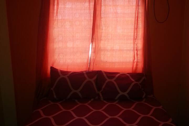 Room 7 of 23