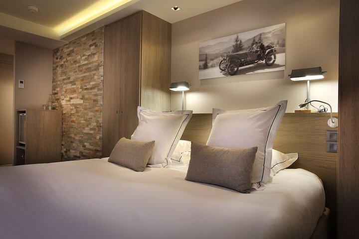 Room 21 of 48
