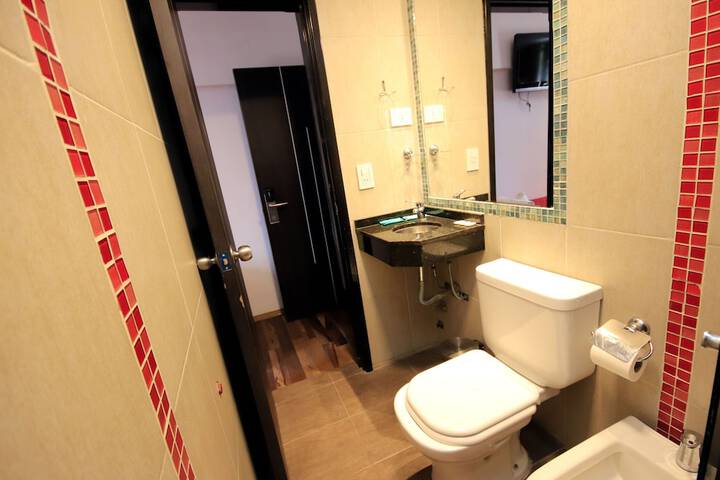 Room 20 of 38