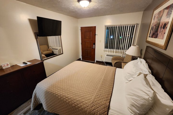 Single Room (23 of 28)