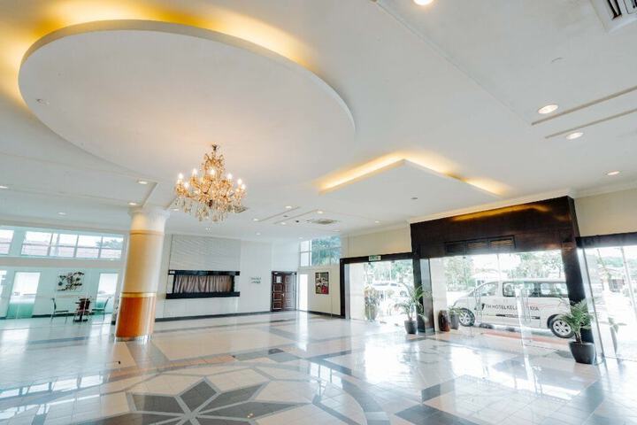 Hotel 3 of 51