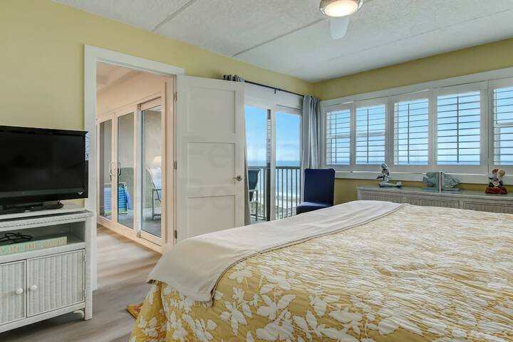 Room 25 of 182