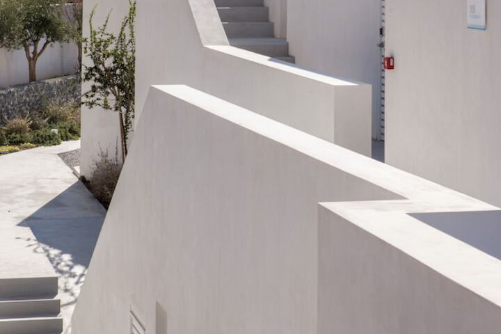 Terrace/Patio 246 of 283